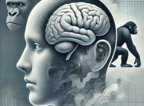 Cecita'cognitiva: guardare oltre il silenzio perche' quello che appare potrebbe non essere vero 30 cecita cognitiva