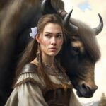 Le CREDENZE GEMELLE: trasmutare le paure-seme e vivere in equilibrio con grazia e grinta ! 2 credenze gemelle