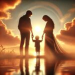 GENITORI E FIGLI...aforismi e divagazioni 3 figli e genitori