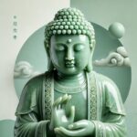 giada statua
