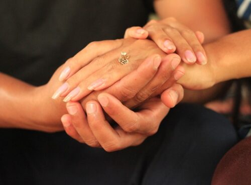 GUARIRE GLI ALTRI : insegnamenti di Yogi Harbhajan Singh Khalsa 13 guarire