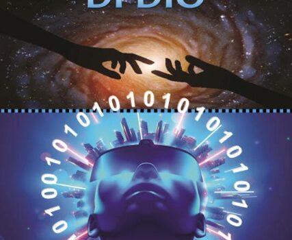 "il linguaggio informatico di dio" di emanuel celano 5 IL LINGUAGGIO INFORMATICO DI dIO