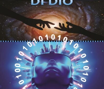 IL LINGUAGGIO INFORMATICO DI dIO