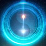 "il karma e il debito dell'anima: psicologia del profondo e psicosomatica in dialogo" 2 karma