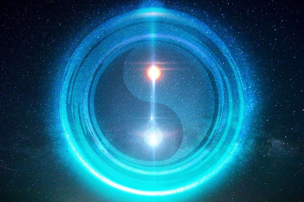 "il karma e il debito dell'anima: psicologia del profondo e psicosomatica in dialogo" 1 karma