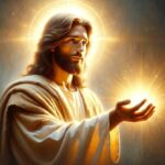 La Luce che Rinasce: Un Natale di speranza e fraternita' 3 natale