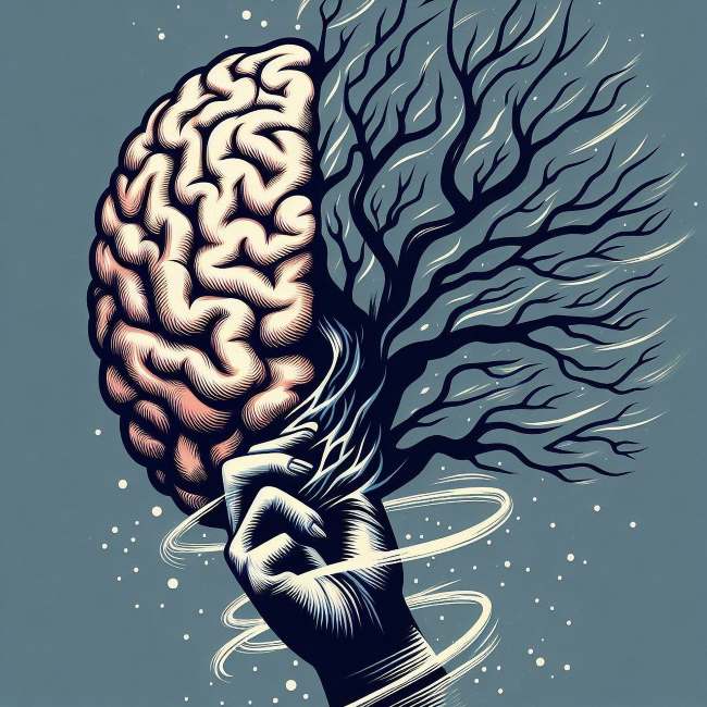 neuroscienze