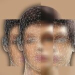 Chiaroveggenza,Intuito,Telepatia: i fili invisibili della percezione 3 percepire
