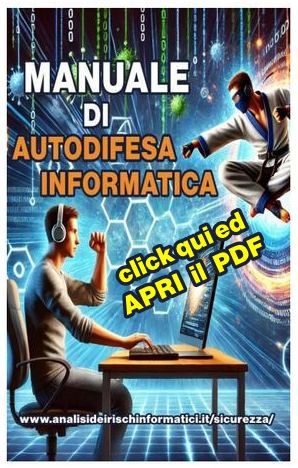 scarica-il-manuale-difesa-informatica-ebook-dott-emanuel-celano