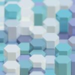 scoperte scientifiche