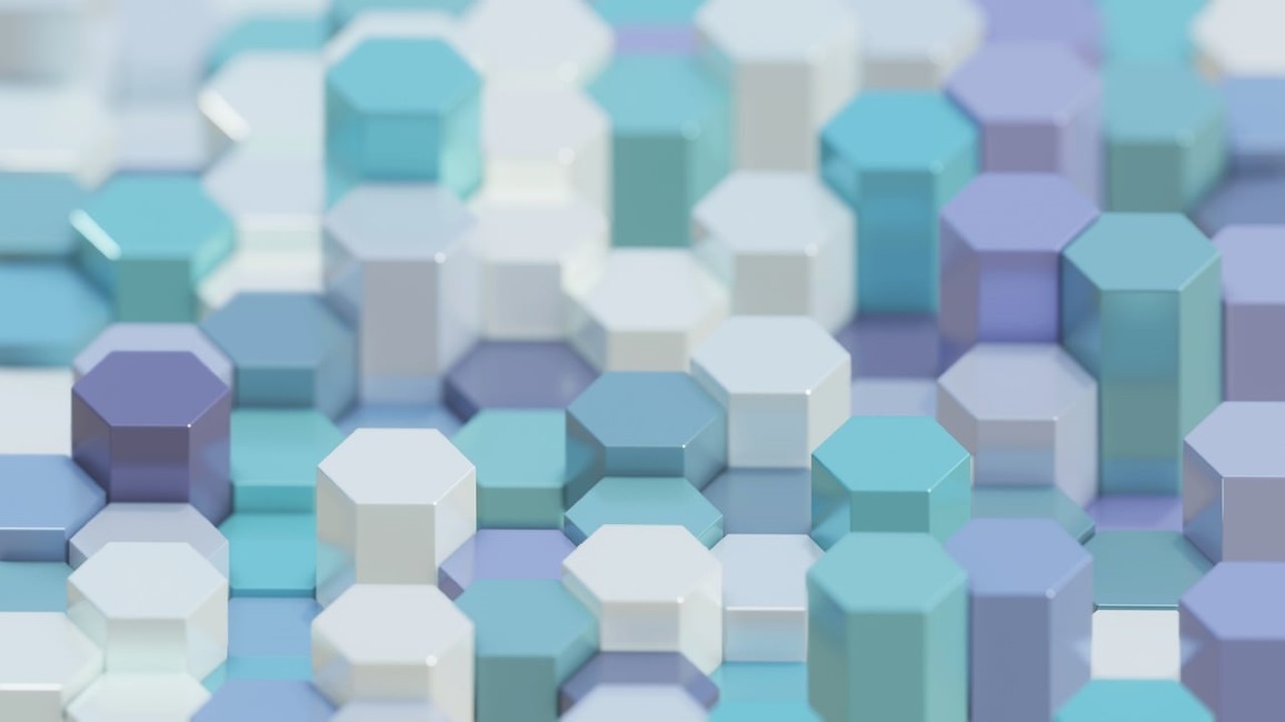 scoperte scientifiche