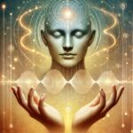 Il suono"SU"attiva il magnetismo delle mani, anche nelle arti marziali 3 suono su