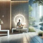 Mikhaël Aïvanhov : il maestro della fratellanza universale 3 AIVANHOV