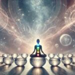 CAMPANE DI CRISTALLO