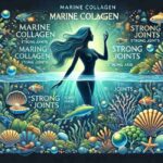 COLLAGENE MARINO