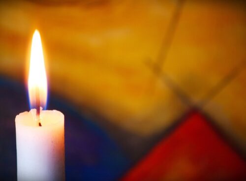 candela