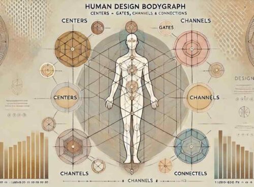 human design
