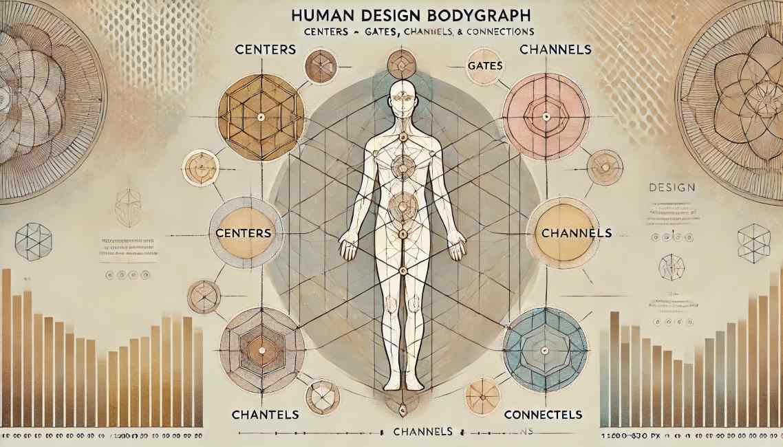 human design