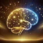 il cervello