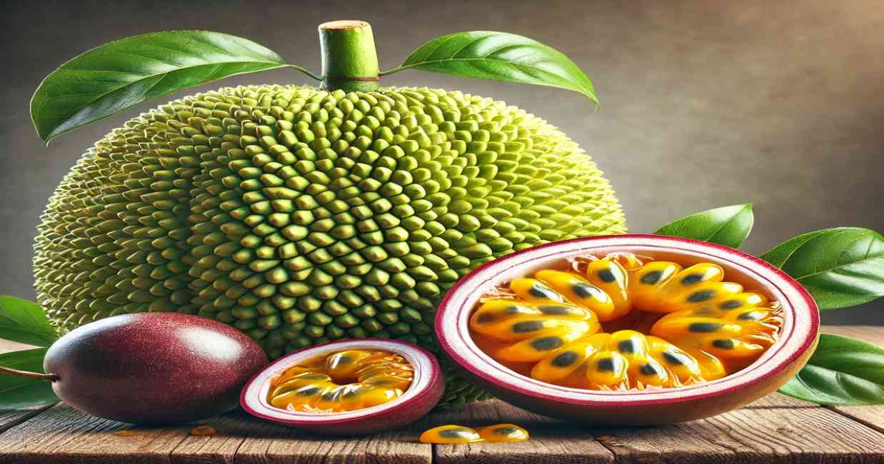 jackfruit_passionfruit_
