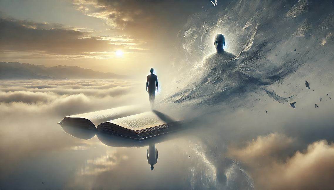 Alla ricerca della verità: Krishnamurti e il cammino senza sentieri 1 krishnamurti