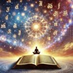 Scolpire l'identita': il viaggio dei Nomi e loro significati da vivere. Ricevere il Nome Spirituale 3 nomi