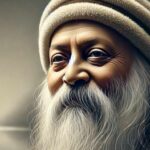 osho