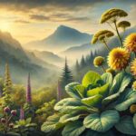 Sei stanco e stressato? Rhodiola ed Eleuterococco! 2 rhod ed eleutero