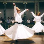 rumi
