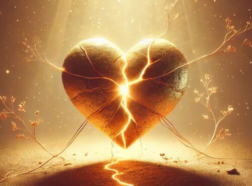Errare humanum est : chiedere scusa o chiedere perdono divinum est ! 101 scuse