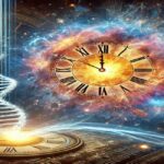 La Fusione nucleare fredda e l'evoluzione della Vita: un nuovo concetto di salute 2 senza tempo