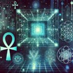 Sycamore: Il computer quantistico che sfidava la realtà,la dove scienza e mistero si incontrano 3 sycomore
