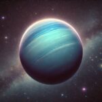 Urano non segue le regole, le riscrive e lo fara' per 7 anni nel segno dei Gemelli 2 urano