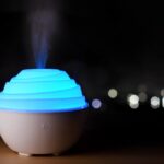 vaporizzatore