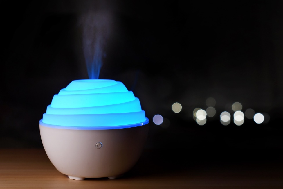 vaporizzatore