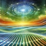 2 bioptron e frequenze