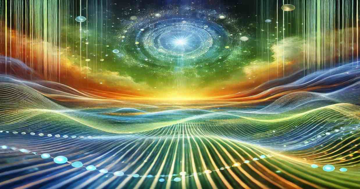 Per il benessere della pelle : Luce policromatica, iperpolarizzata fullerene e le frequenze sonore 1 2 bioptron e frequenze