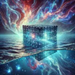 QUANTISTICO