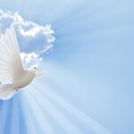 Lettera ad un amico 3 Dio