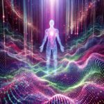 I biofotoni: i portatori di luce della vita 4 biofotoni