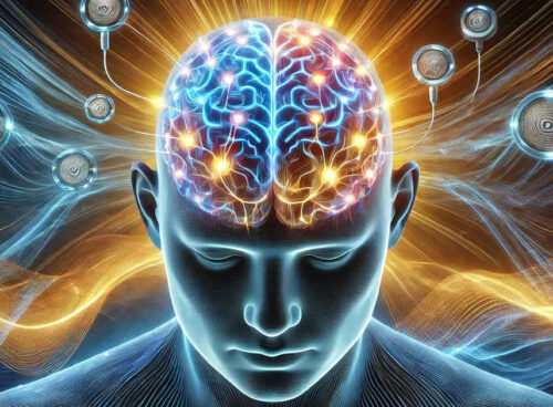 Neuroplasticità e rigenerazione: il cervello può davvero guarire se stesso? 77 cervello-di-ripresa