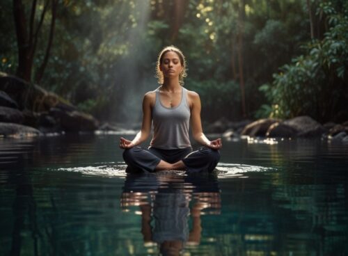 meditazione
