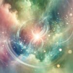 Inizia la settimana delle parole gentili: condividiamo ! Grazie di cuore ! 3 parole