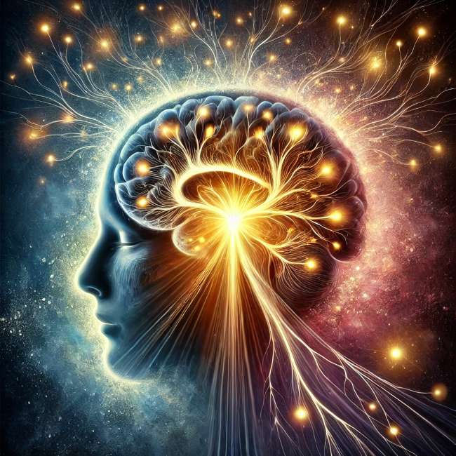 Il Sistema Limbico: la culla delle emozioni e delle memorie, il cuore nascosto della dolcezza e della paura 1 paura