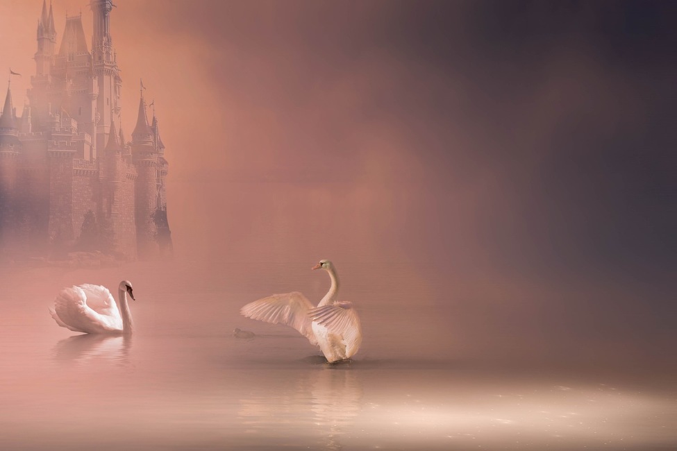 L'amore platonico: un amore impossibile o una forza creativa? 1 PLATONE