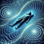 Il sonno "magnetico" 3 sonno