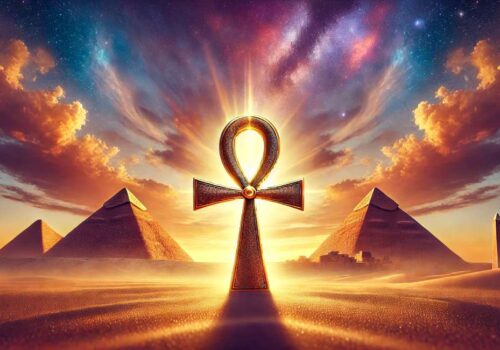 ANKH