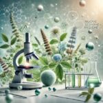 Le nuove frontiere della medicina: scoperte recenti e potenziali applicazioni cliniche 2 SCOPERTE SCIENTIFICHE 23