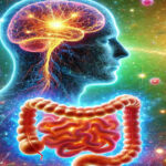 cervello-intestino