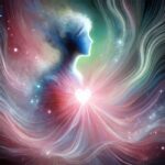 Essere visti davvero: dalla paura di essere invisibili al coraggio di mostrarsi per ciò che siamo 3 invisibile